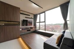 THE BROOKS I & II (D26), Apartment #481029121